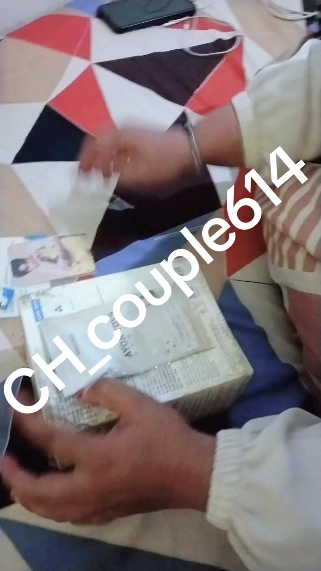 @𝓬ₕᵣₒₘₑ ₕₑₐᵣₜₛ6¹⁴