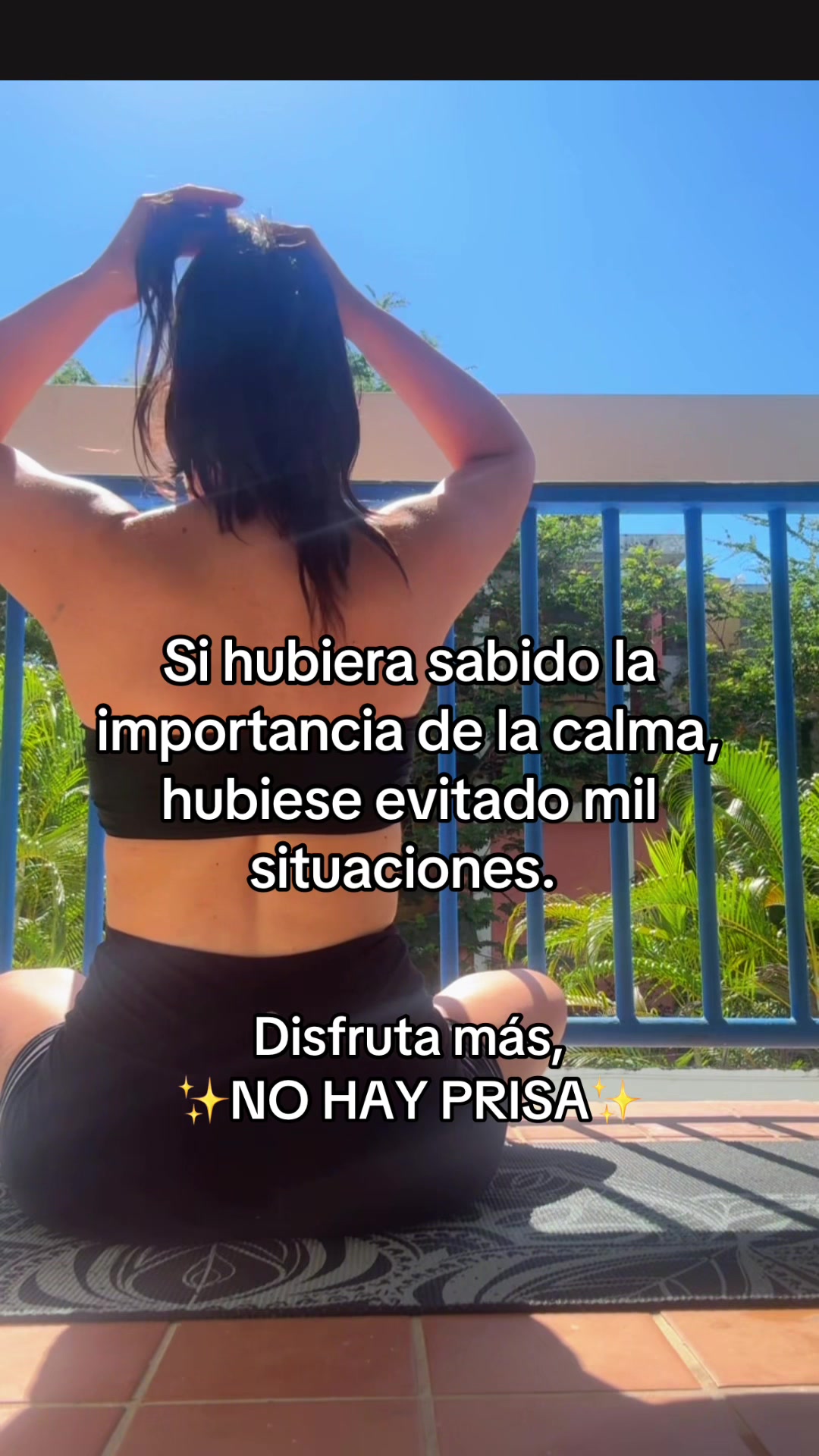 @viankadiamante_
