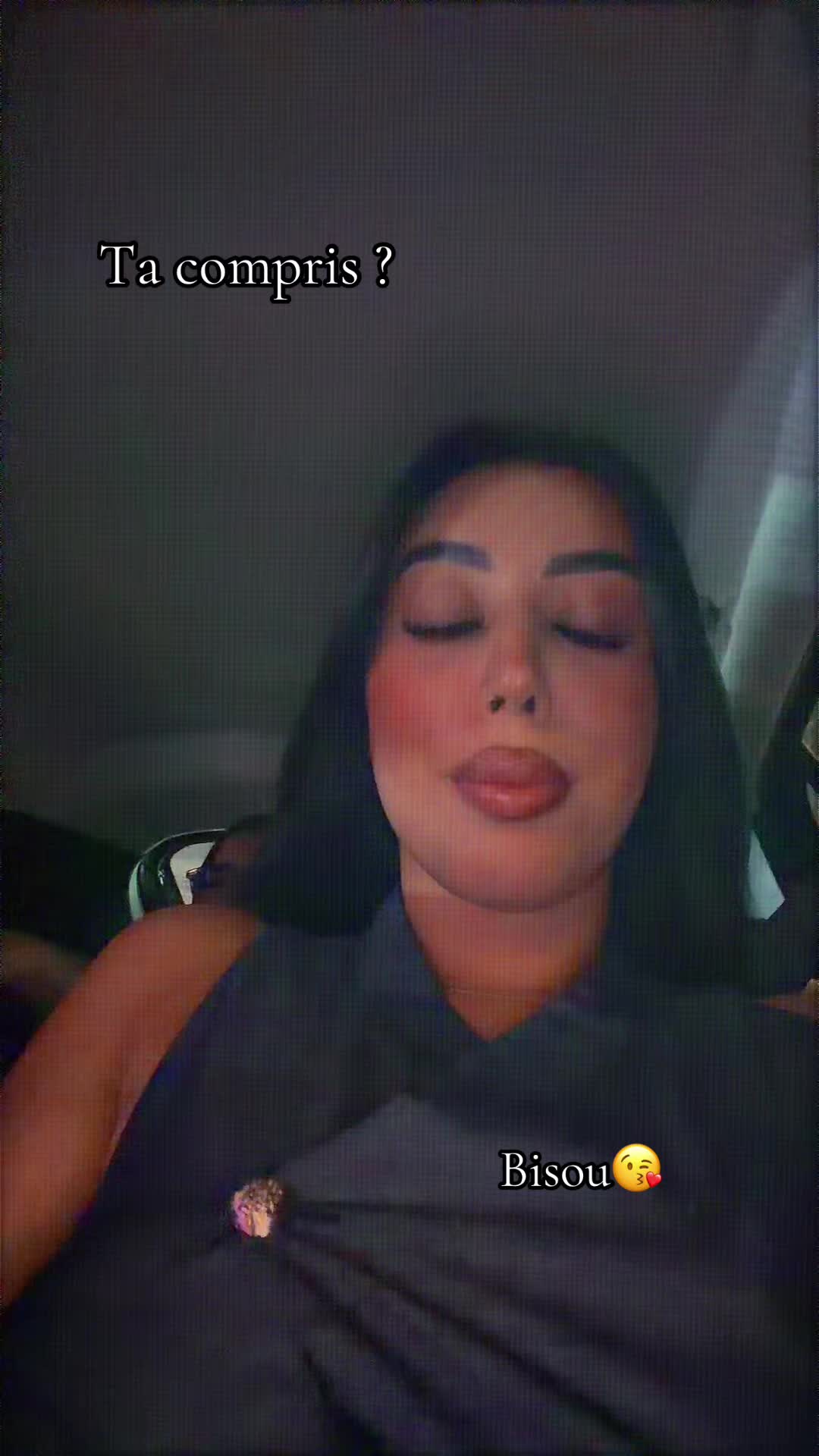 @•O.A•