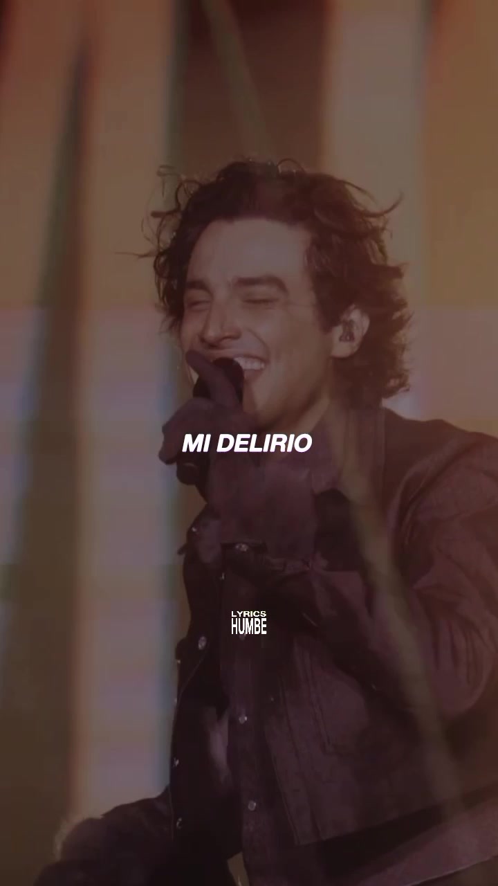 @ʟʏʀɪᴄꜱ ʜᴜᴍʙᴇ
