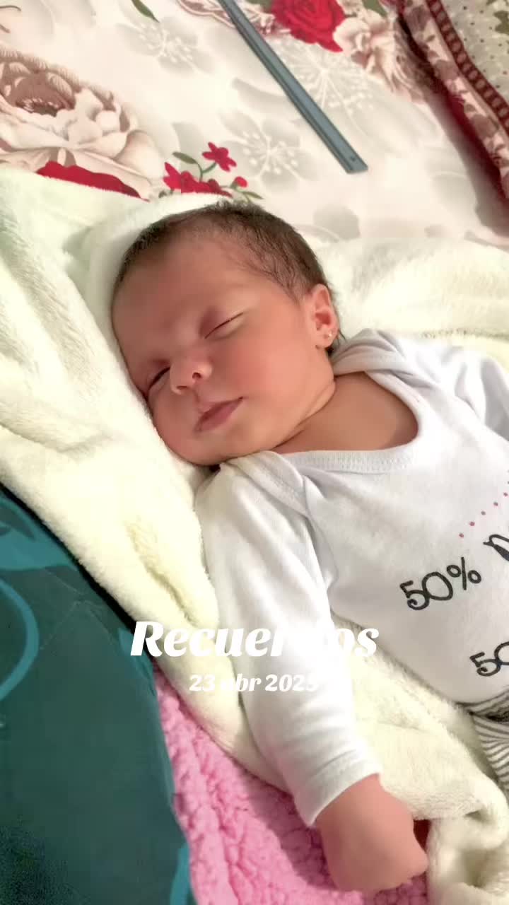 @Edithh🧸🎀