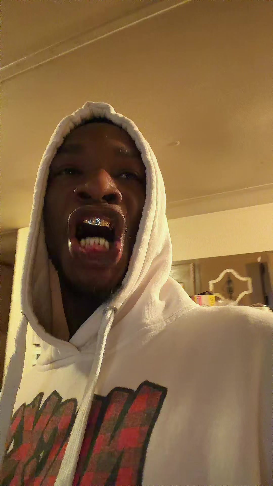 @Ayehoodnackka