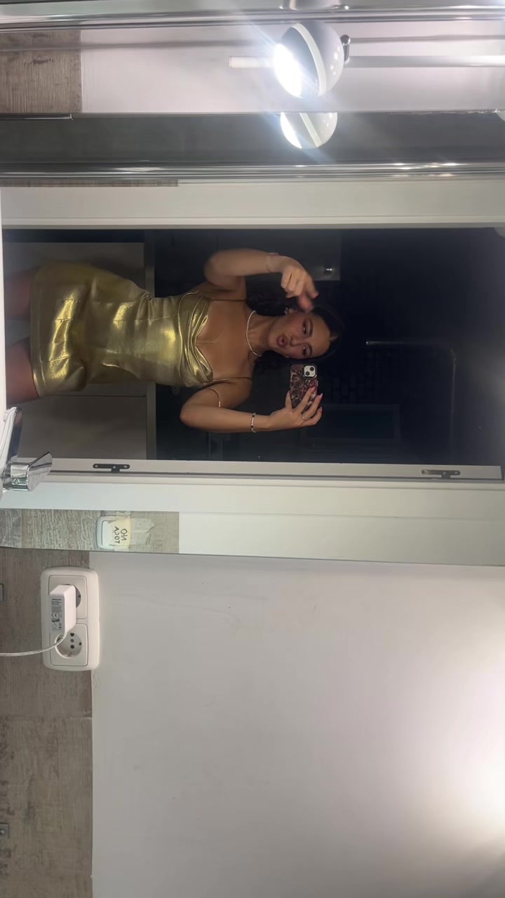 @ale marino
