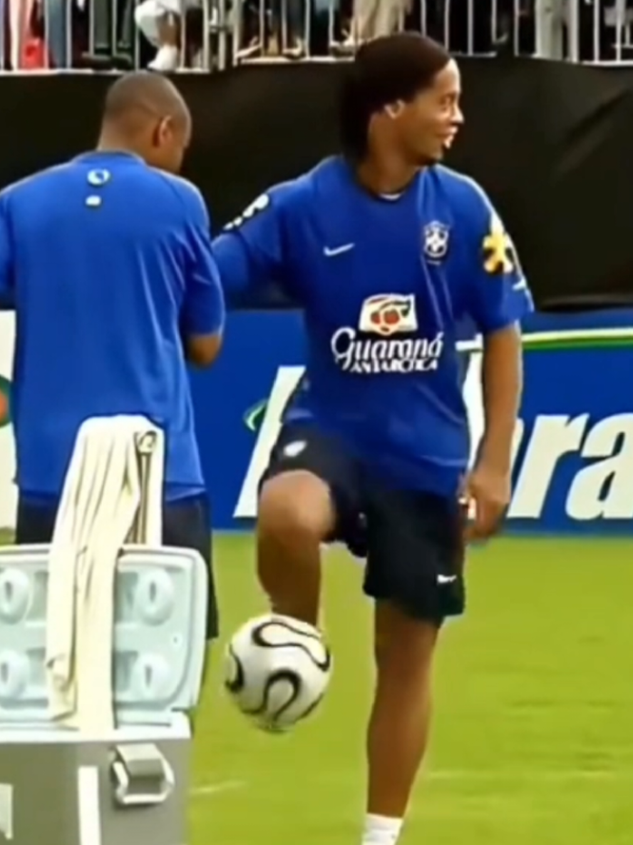 @MagicCleats