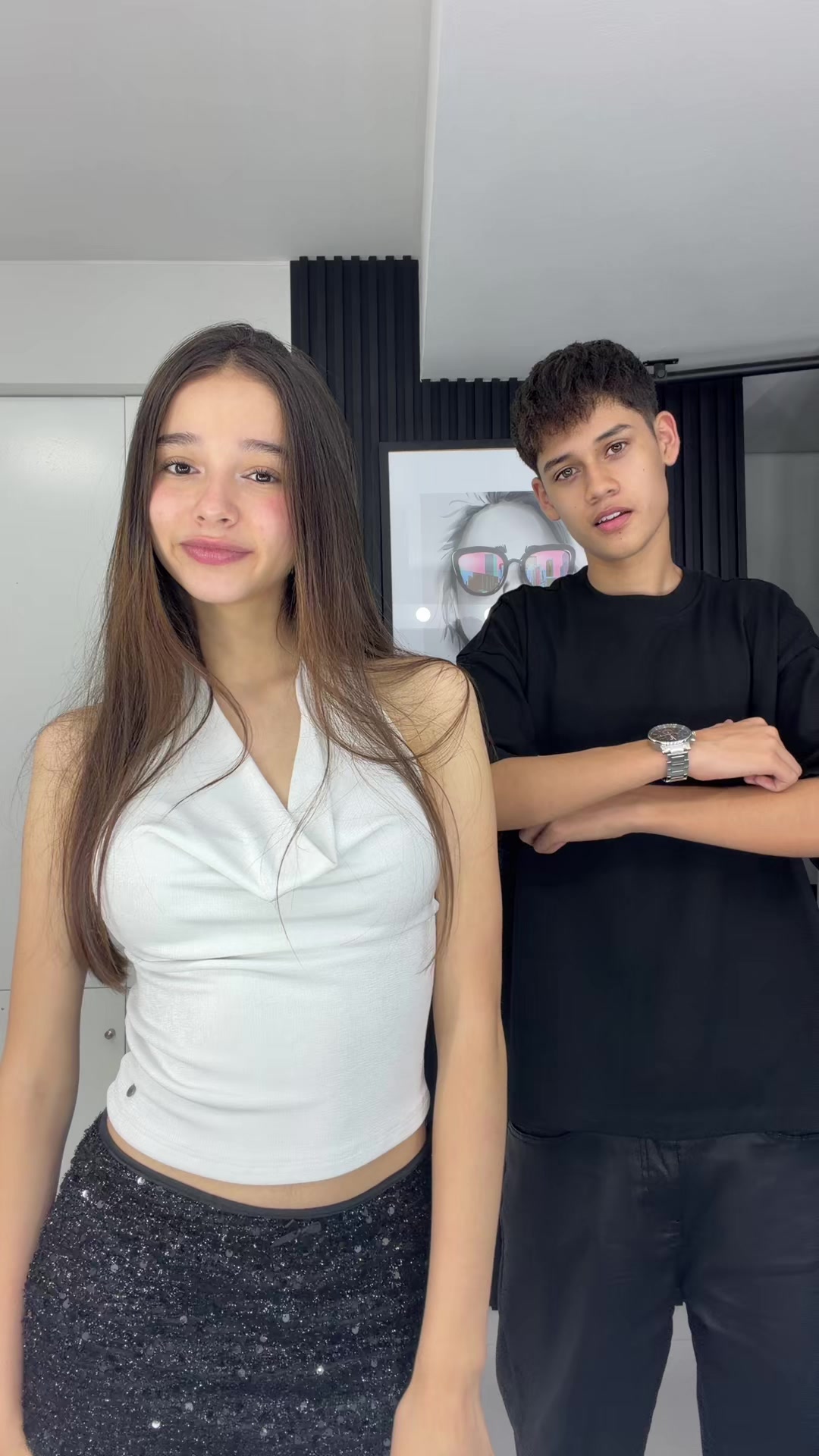 @octavioecp
