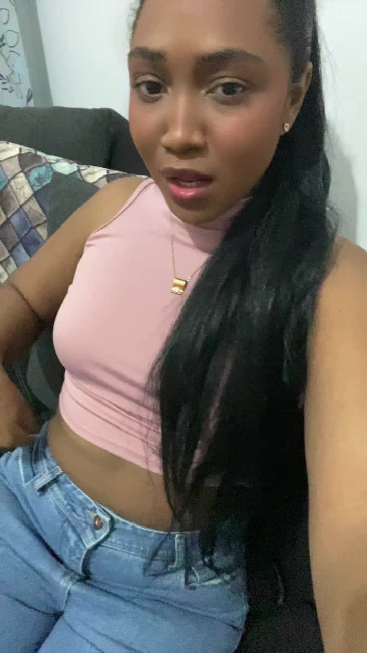 @Dayanara Arroyo🦋