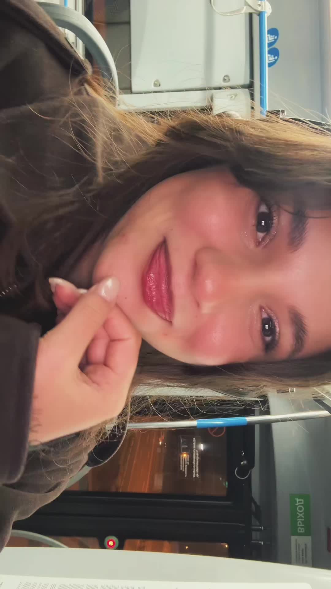 @stell_llik