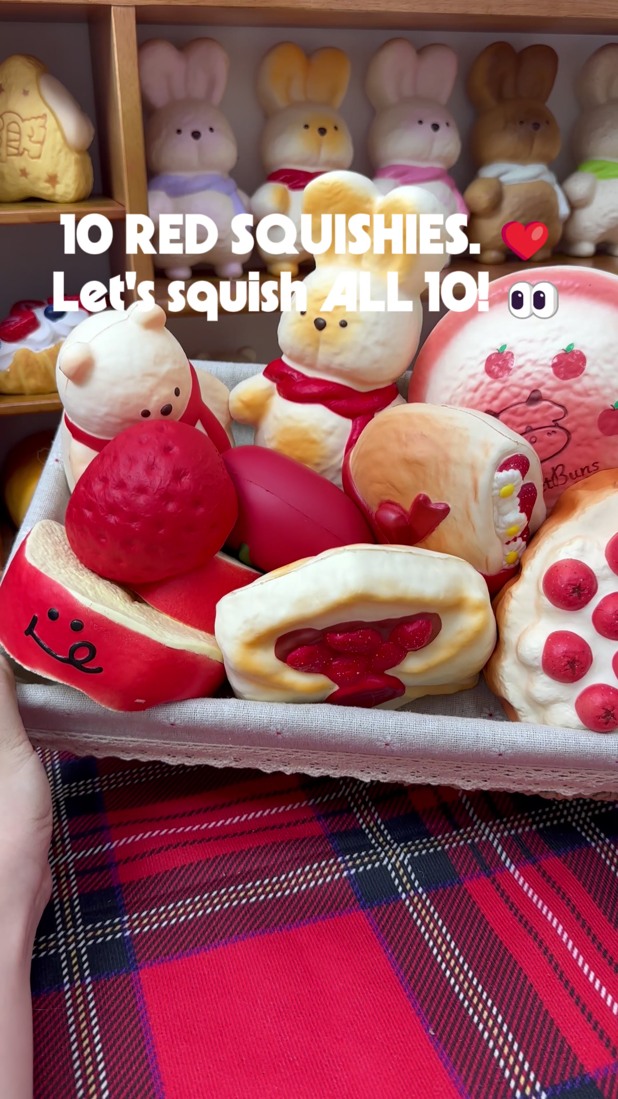 @MHM Squishy