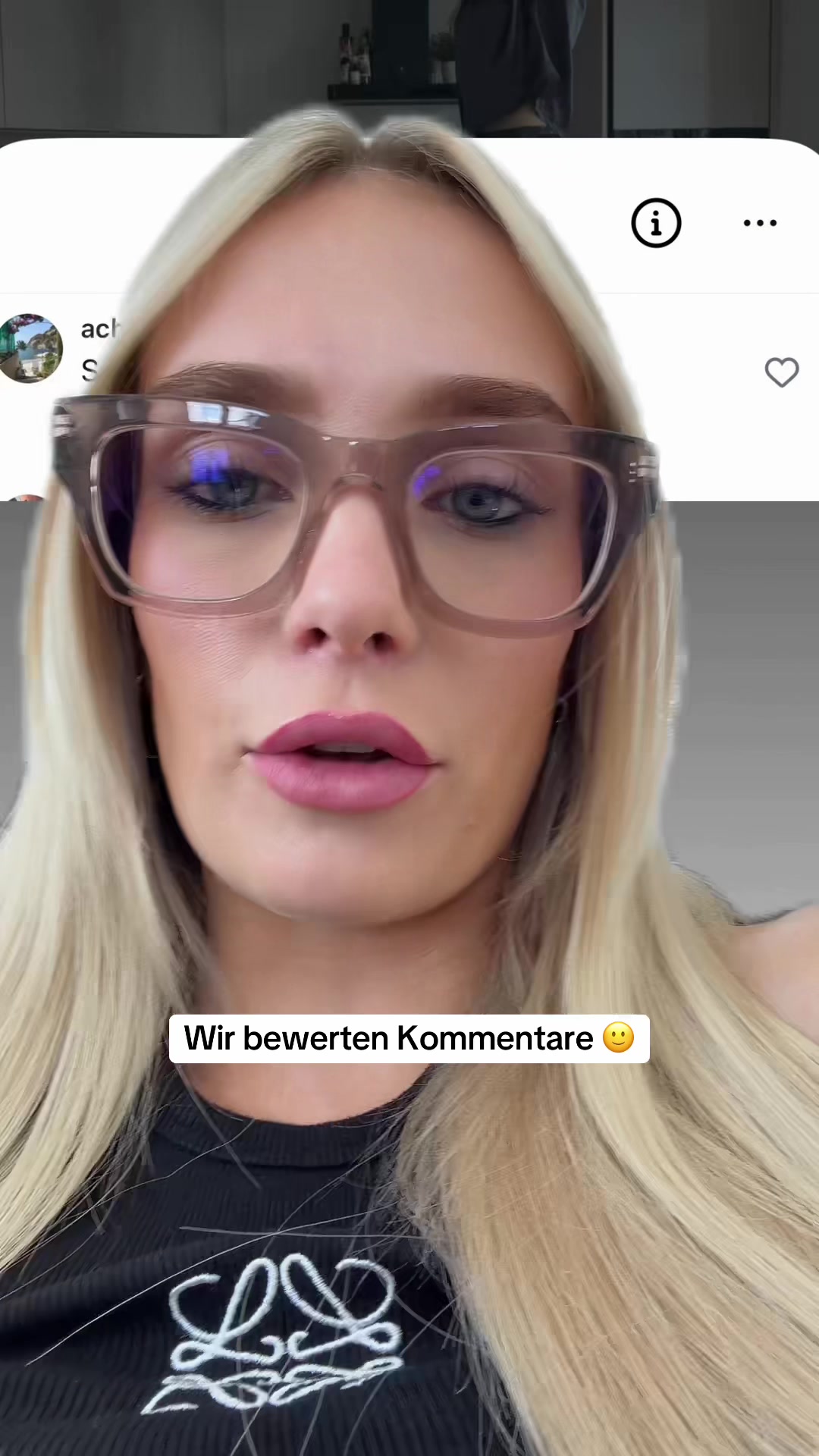 @Marie