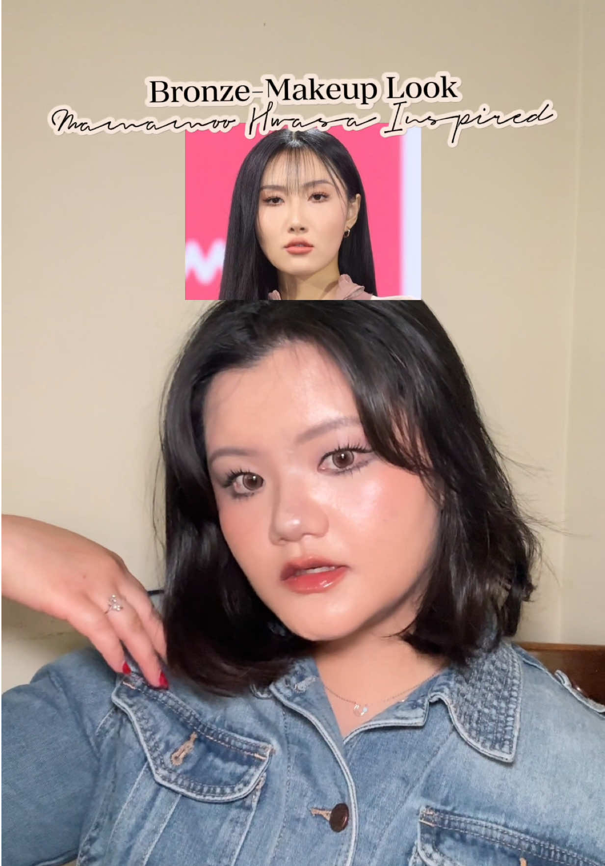 @๐๐ฒ๐ช