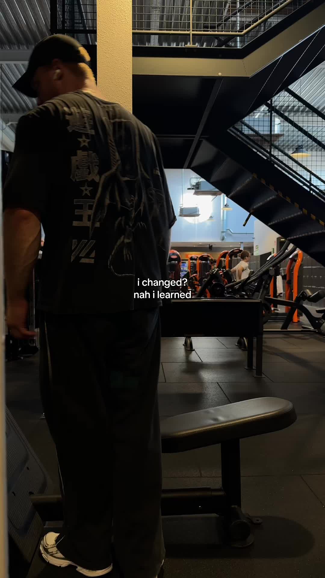 @Vdppaco