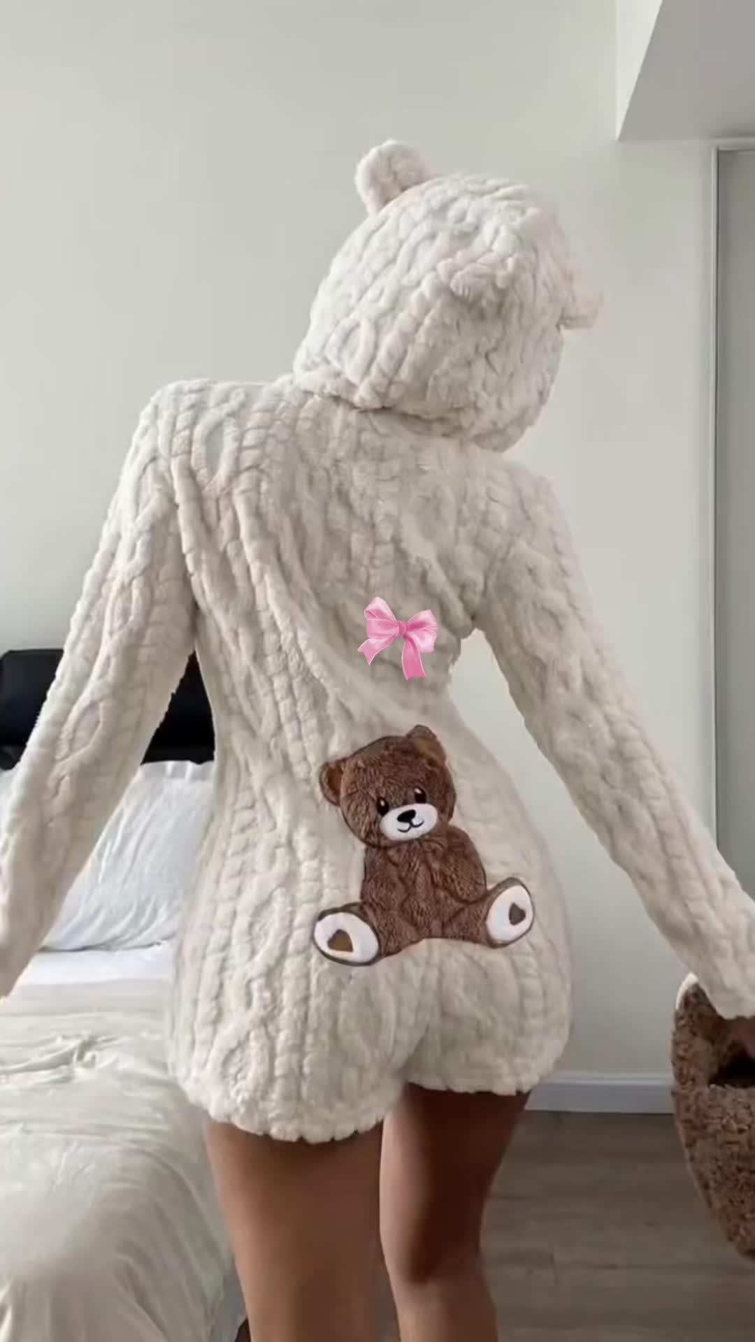 @🎀