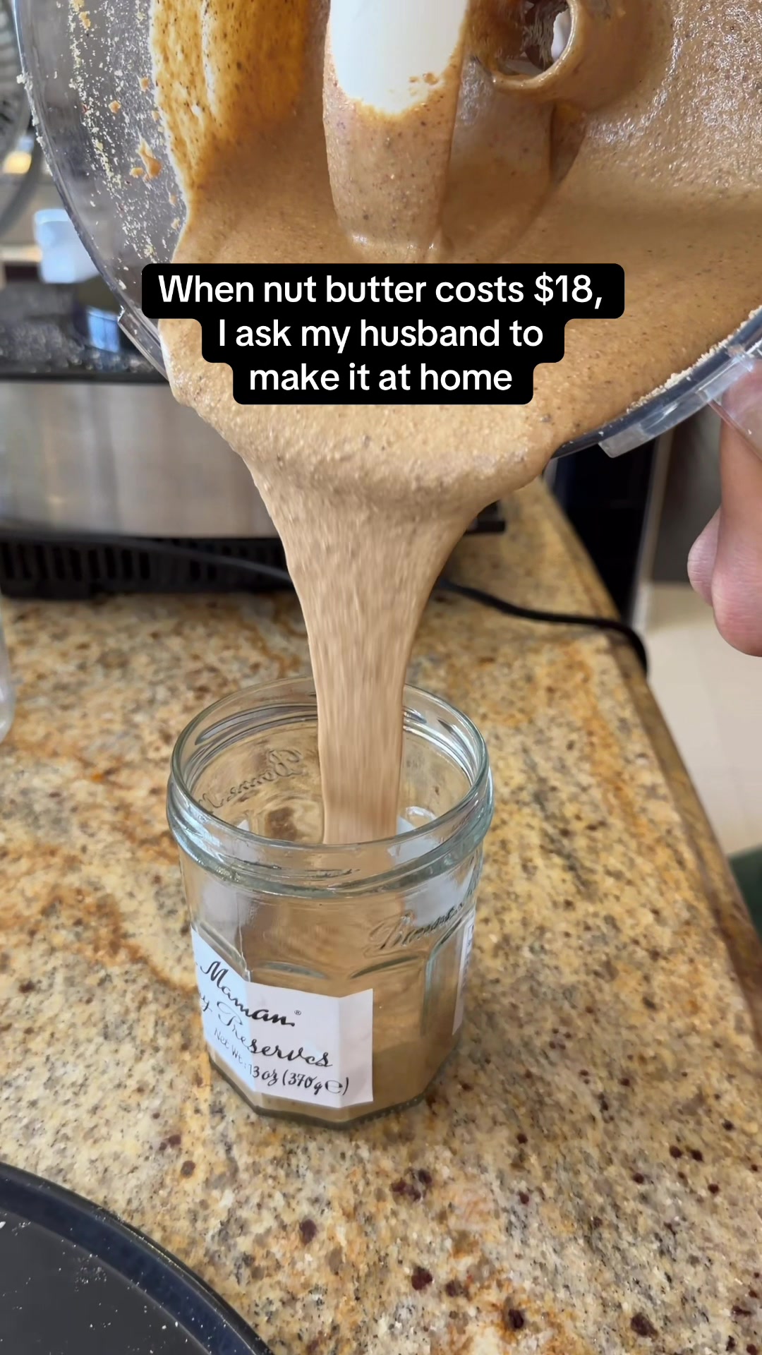 @Janice Jeong