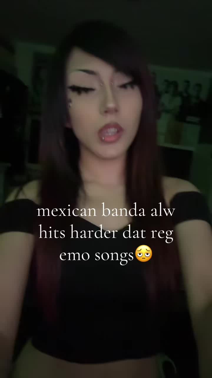 @𝔳𝔞𝔩𝔢