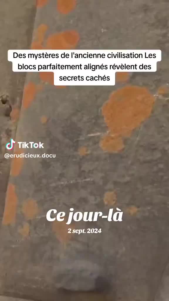 @fany Evano&eacute;