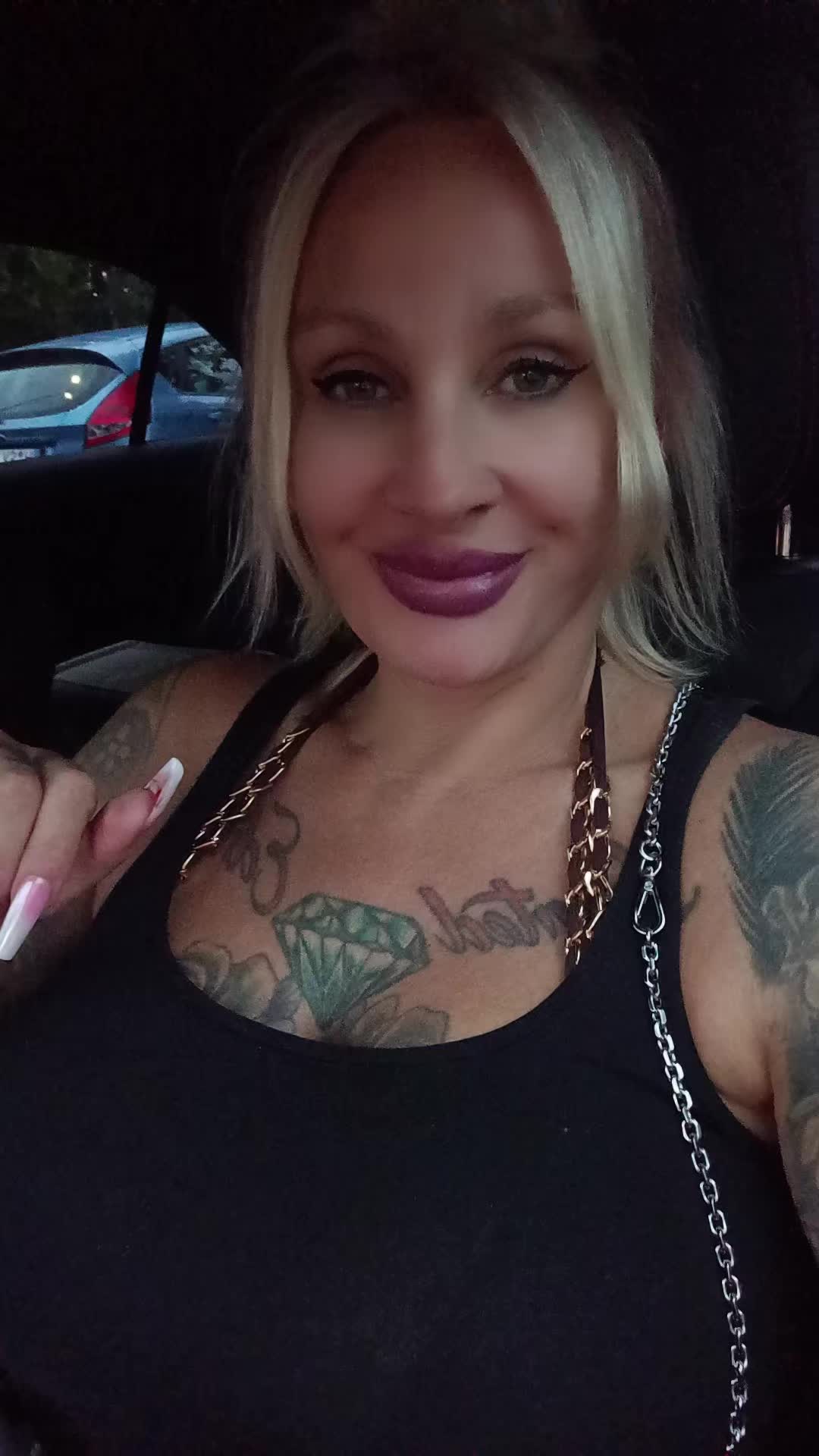 @Julia_inked