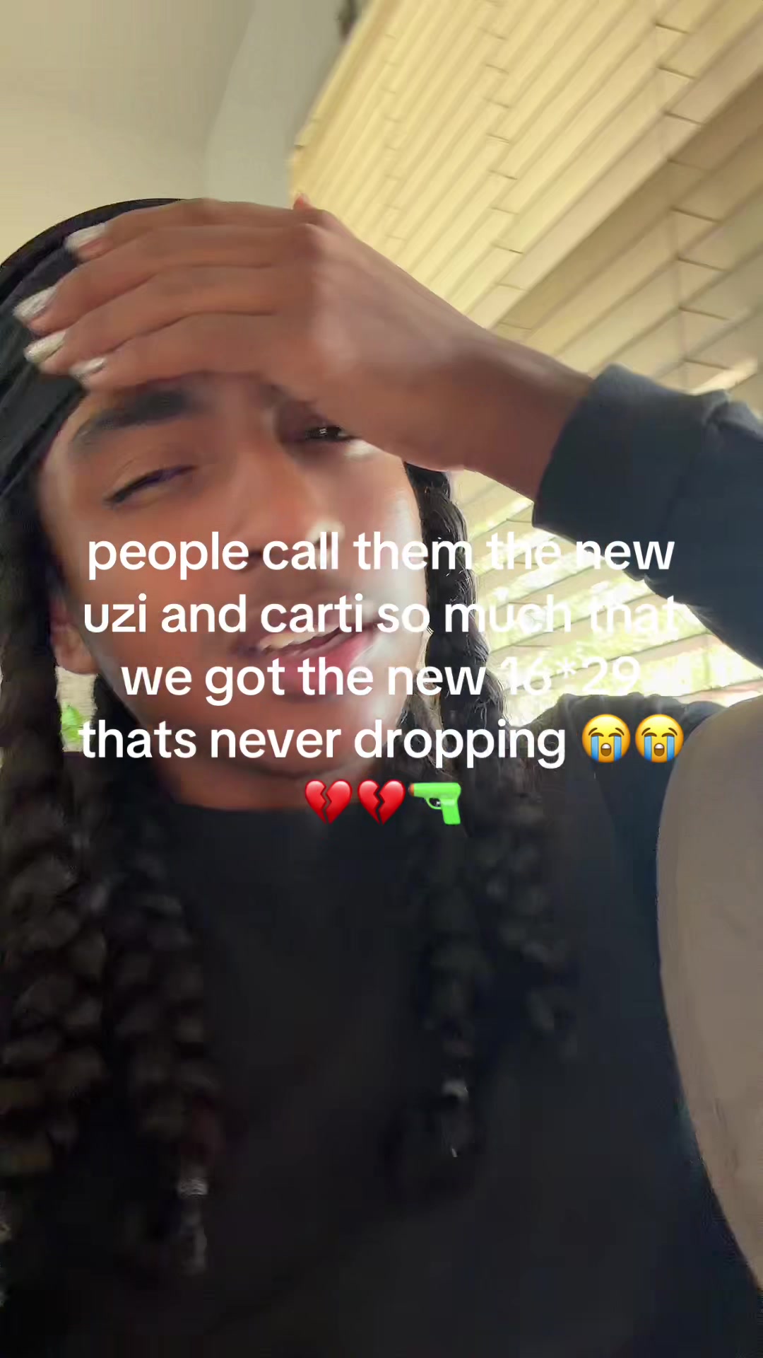 @ccutmycheck