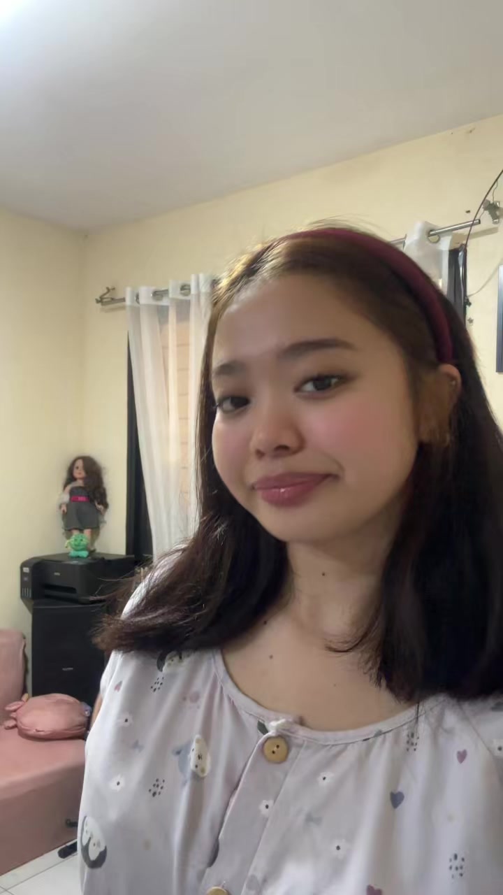 @krysthelnathalie