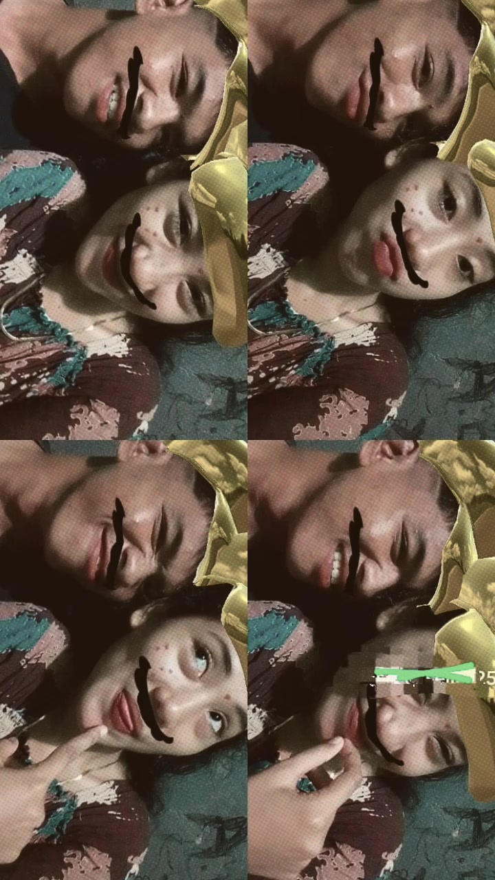 @kun