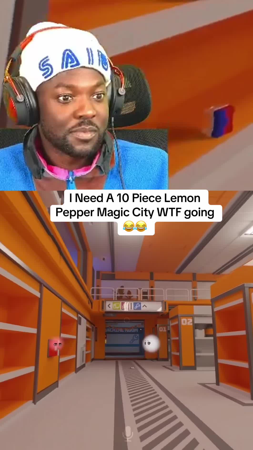 @DiscussingRDC