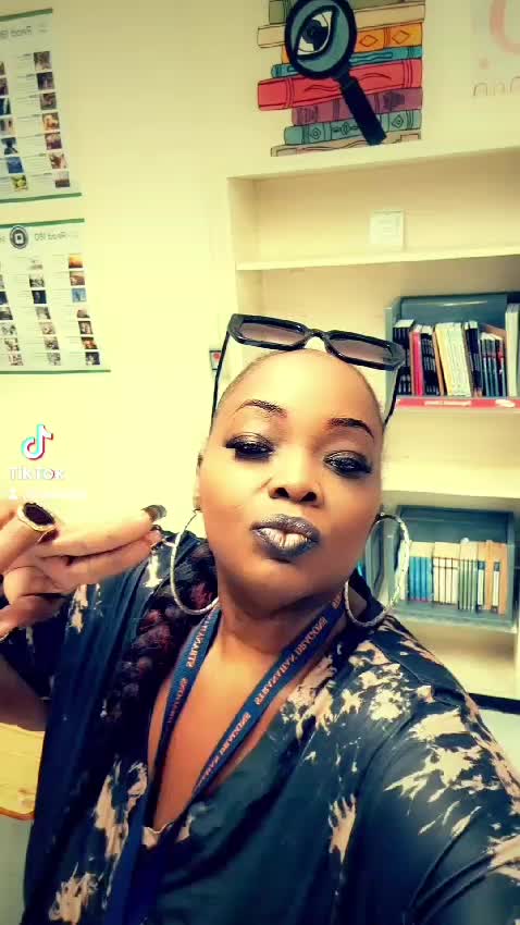 @MsBarjie💋❌❌❌