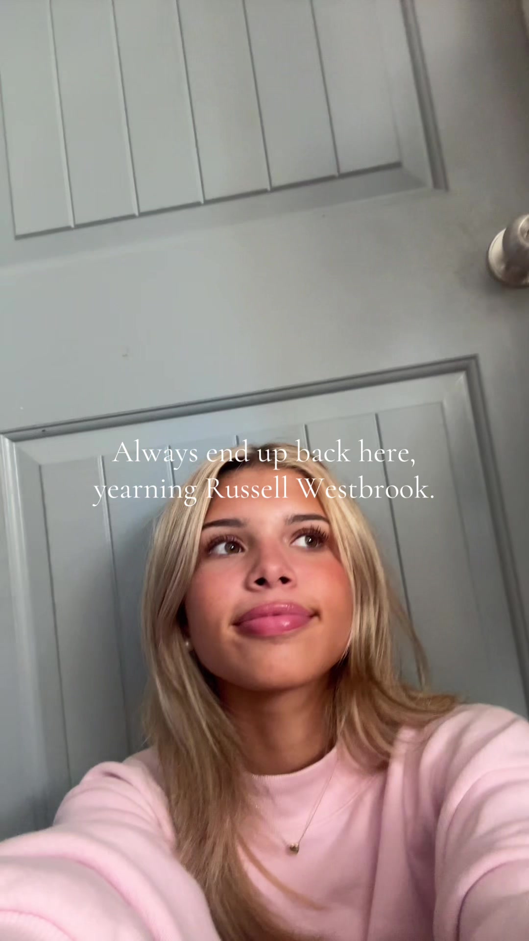 @aryah!