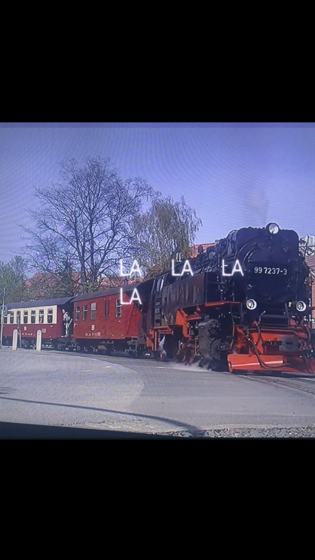@Lukas6001