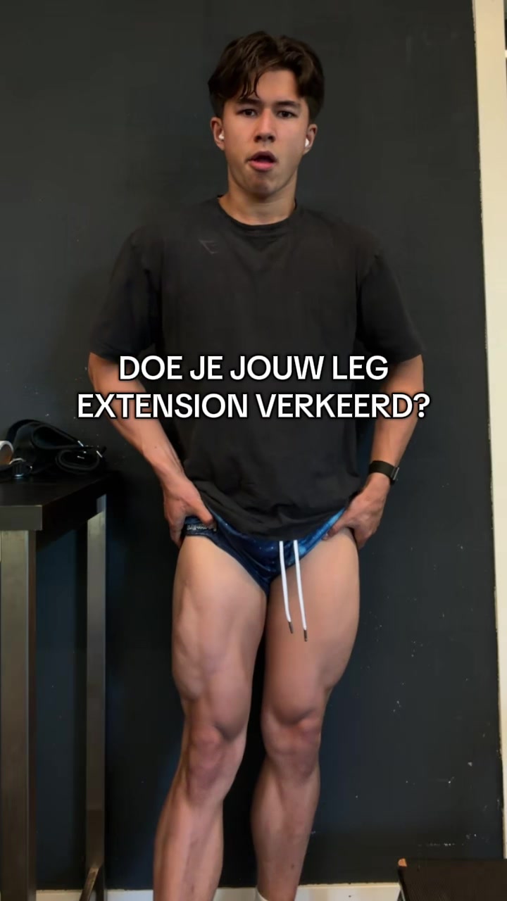 @Aziaatvandestraat