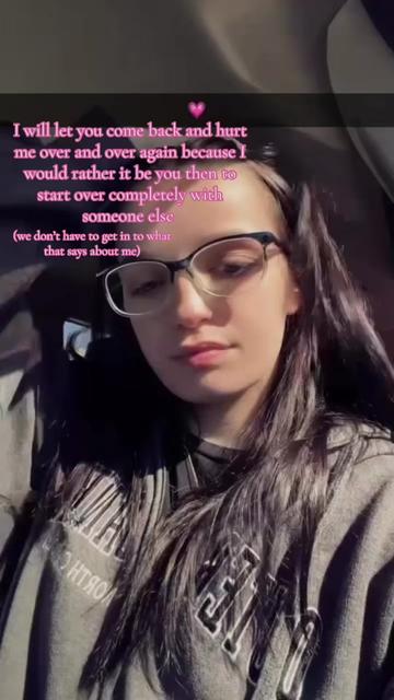@R.O.D💪🖤 Wendy