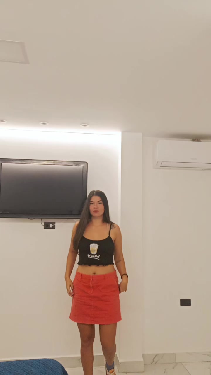 @Nao 🌺
