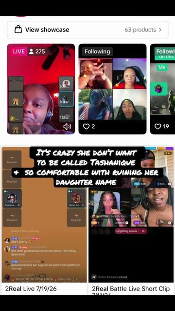 @biglipsbiggertea1