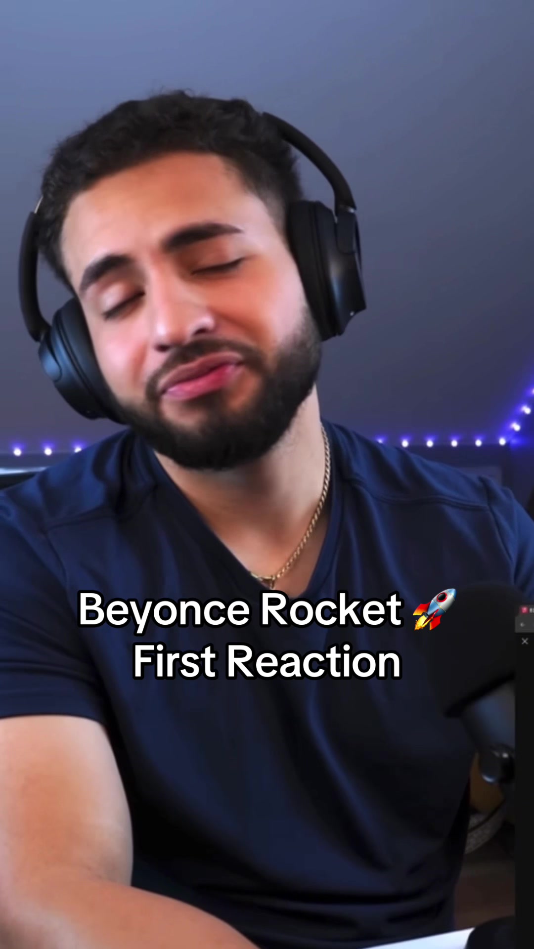 @JayCluess