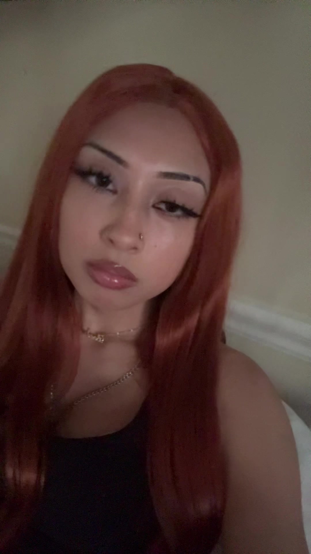 @yt: 06barbie