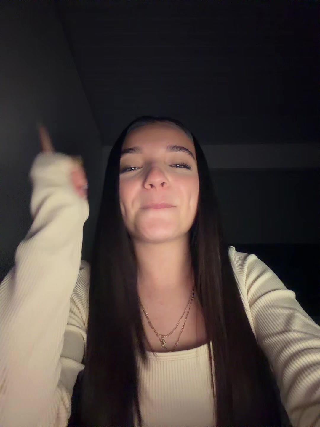 @𝒱𝒶𝓁𝑒 👸🏻