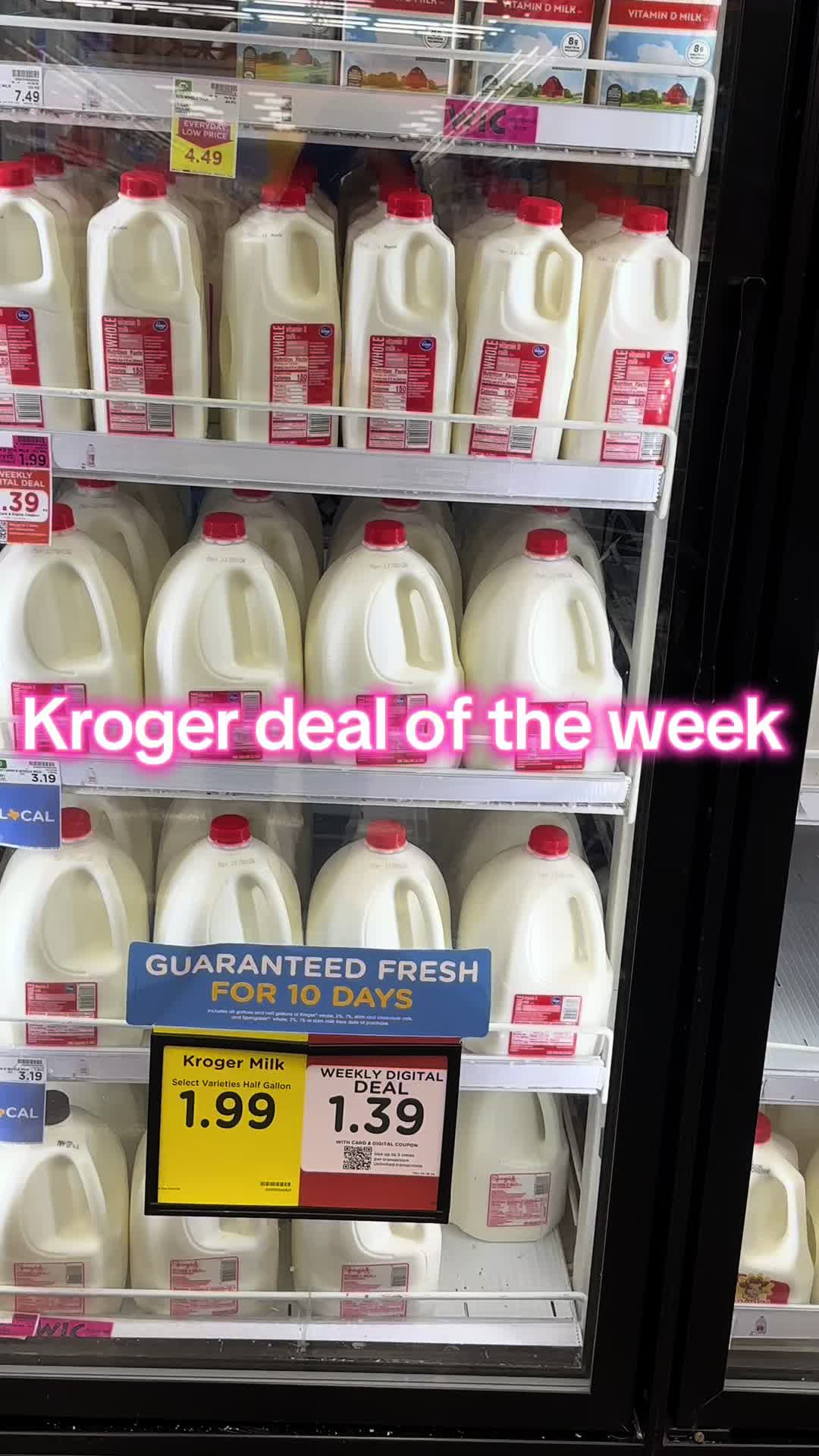 @Bigdeal4days