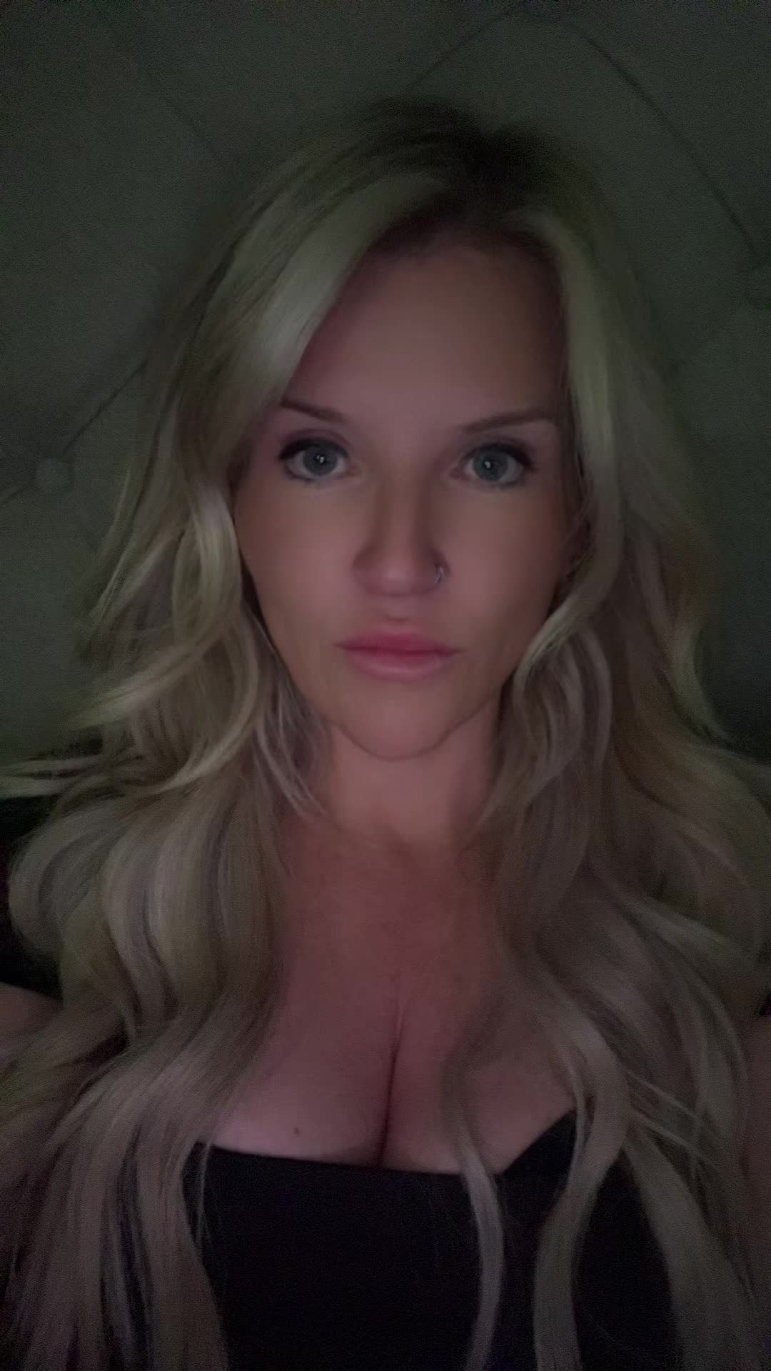 @Jennifer Szymanski
