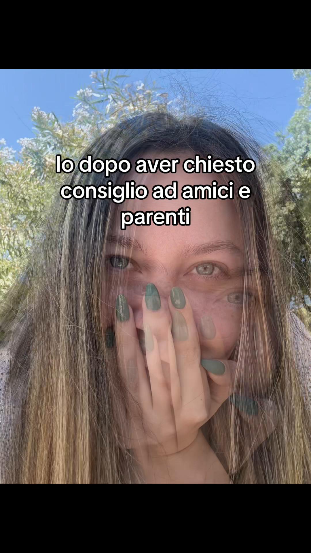 @Alessia Esposto