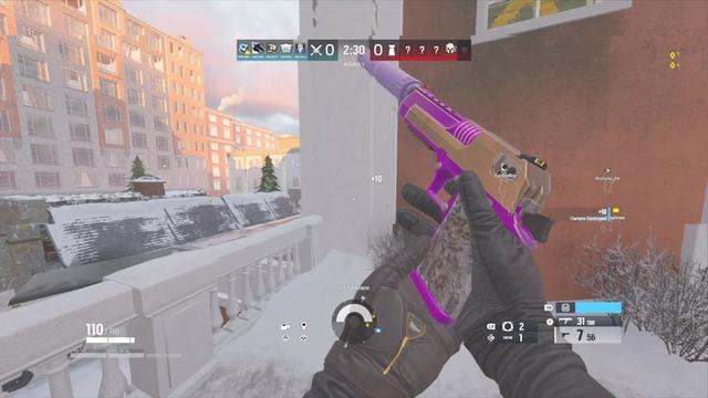 @JDG_Gaming