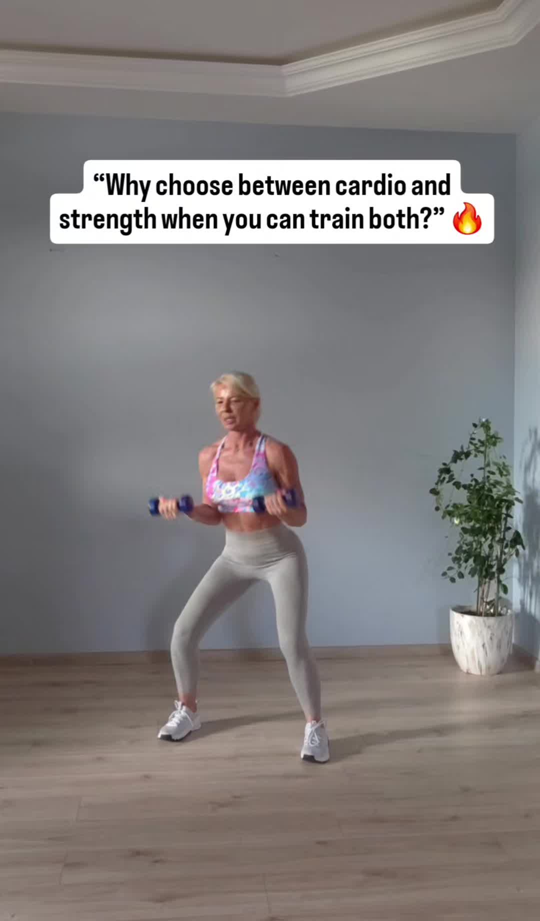 @fit busy mum