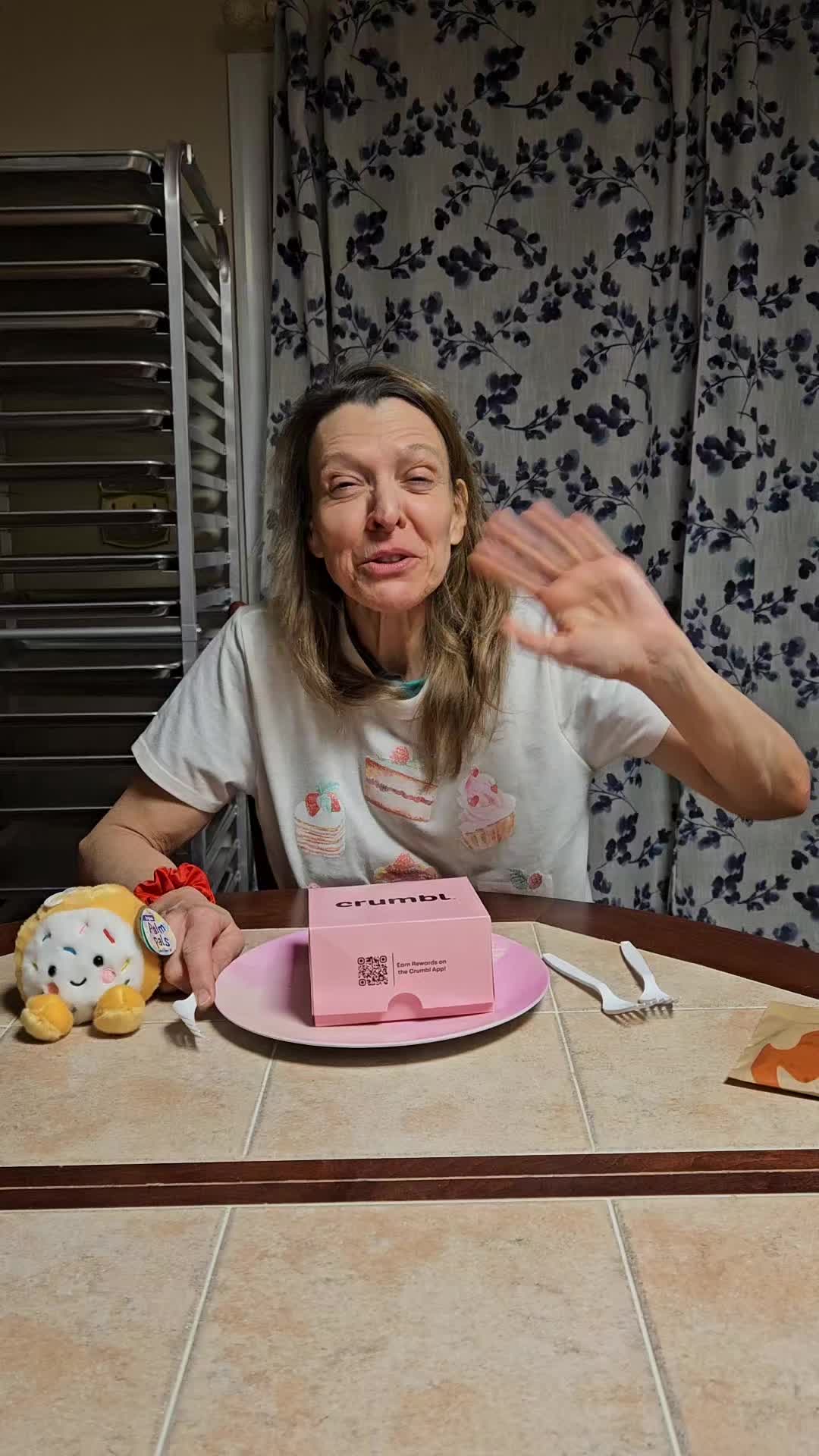 @sweettooth