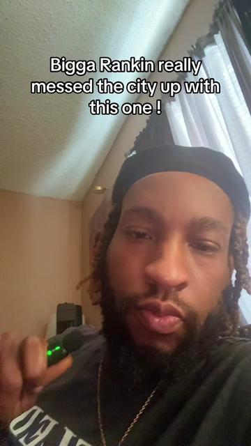 @G daddy Yoshi