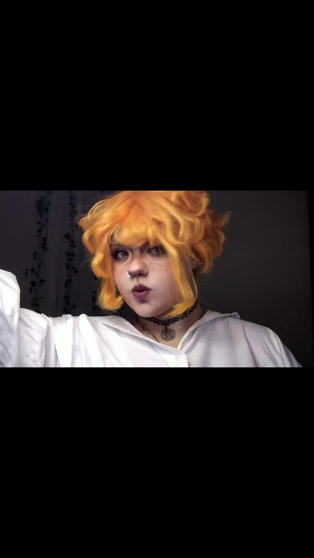 @mituna @ OTAKUFEST