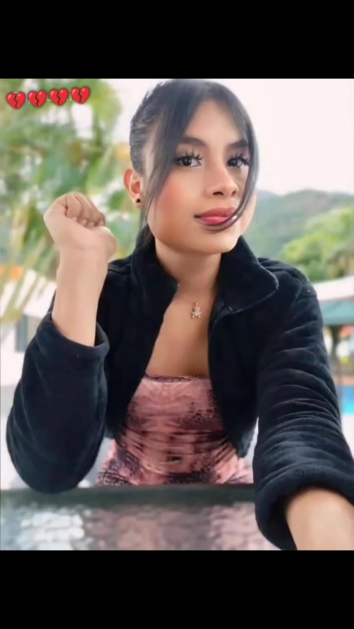 @Valentina Hernández