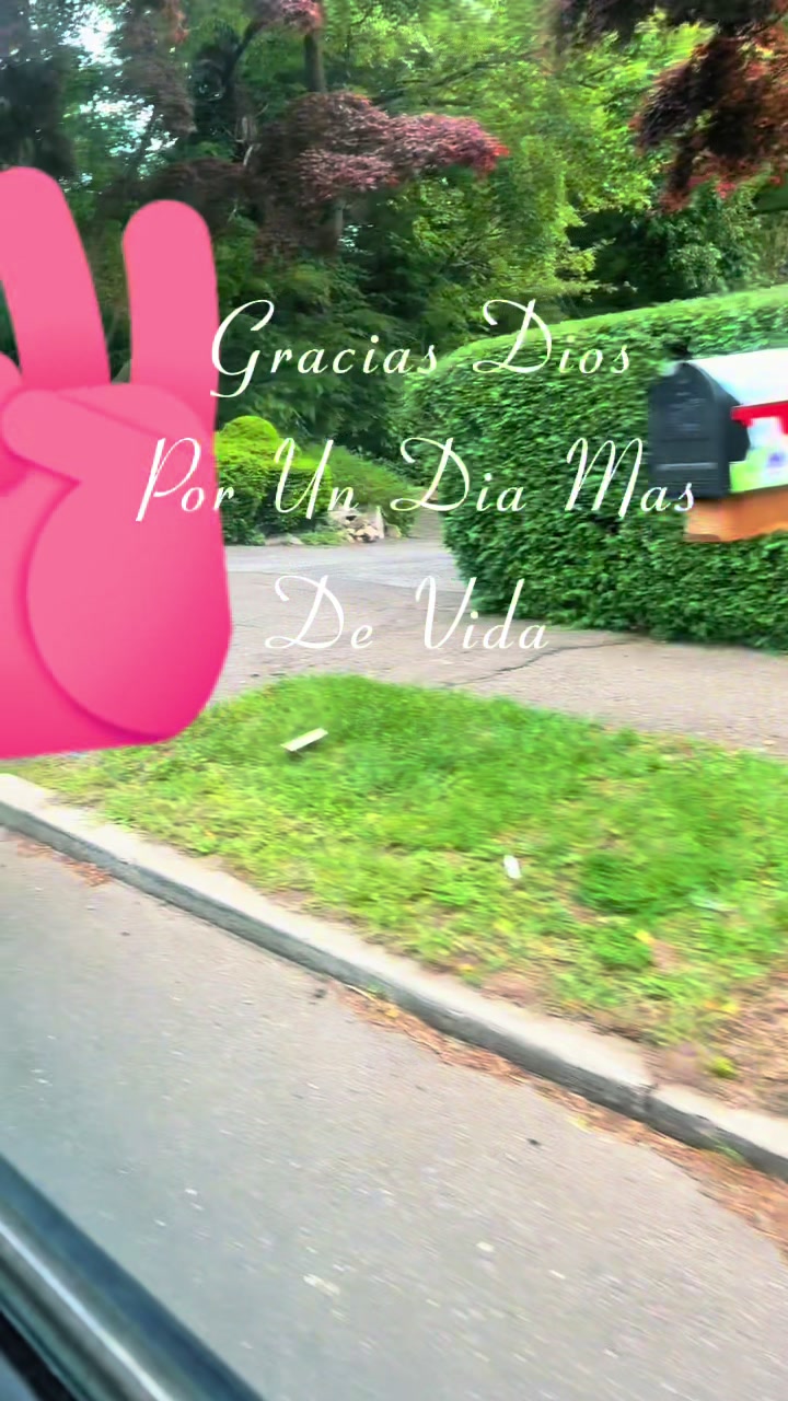@Vikita