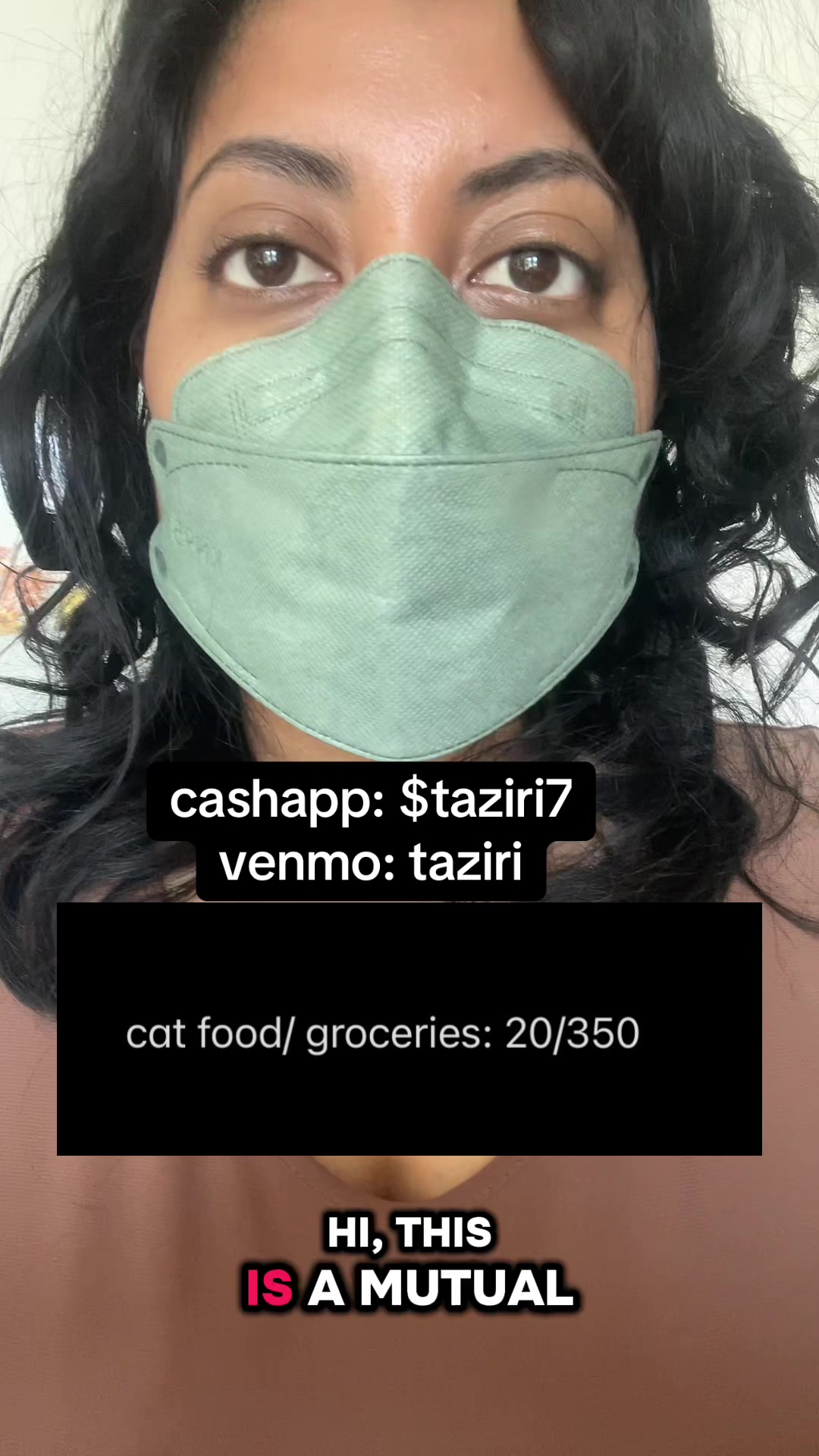 @Sky ⵉⴳⴻⵏⵏⴰ☁️ 🔻ⵣ