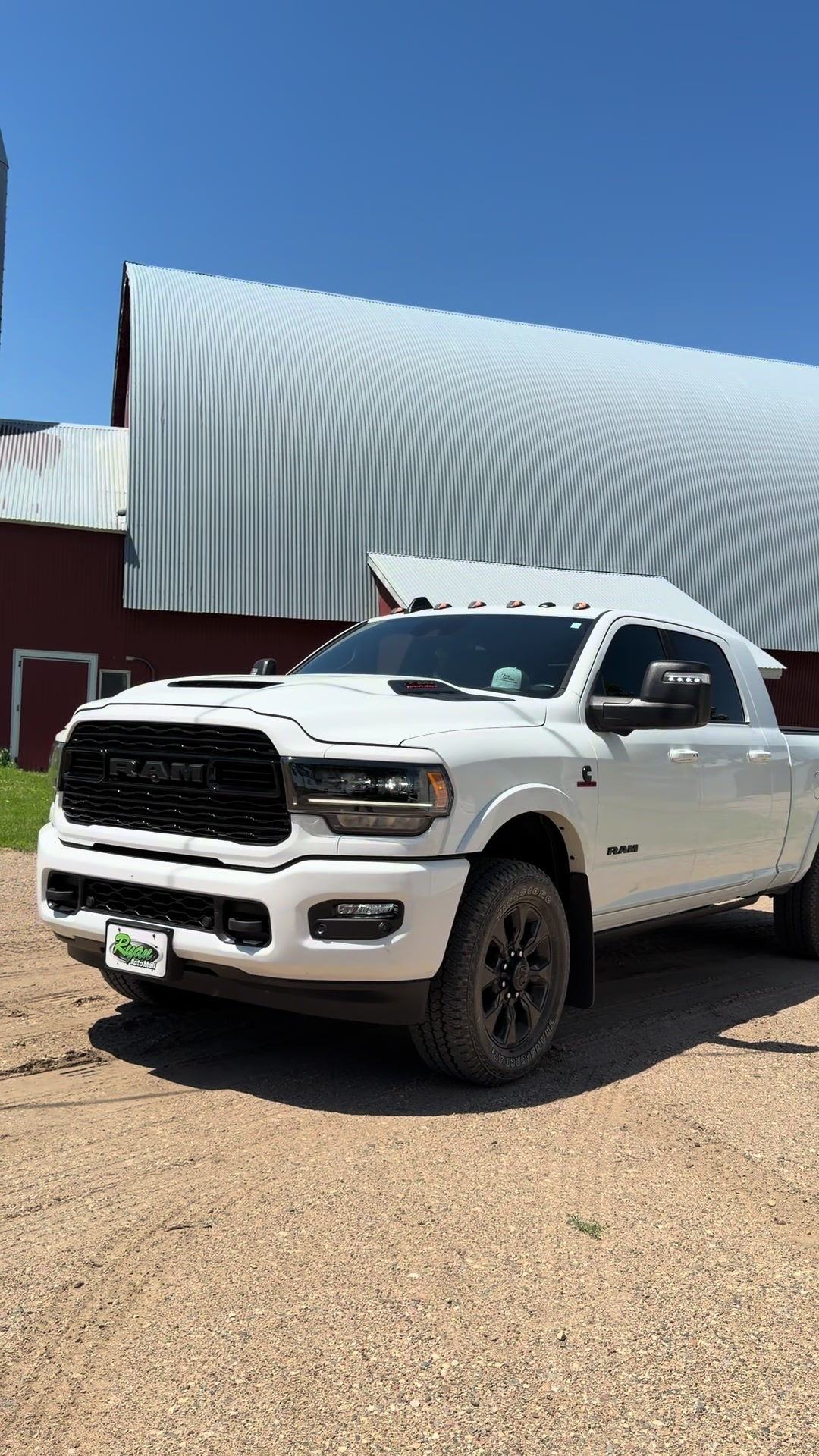 @thaticy6.7