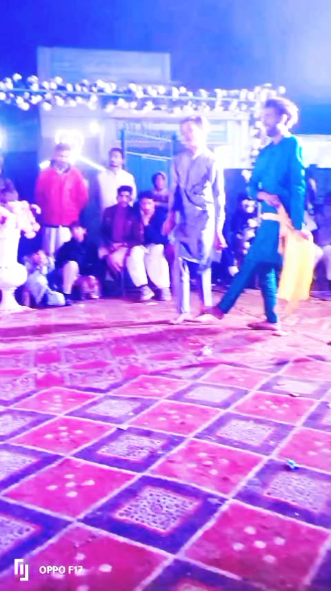@Hera malik 181