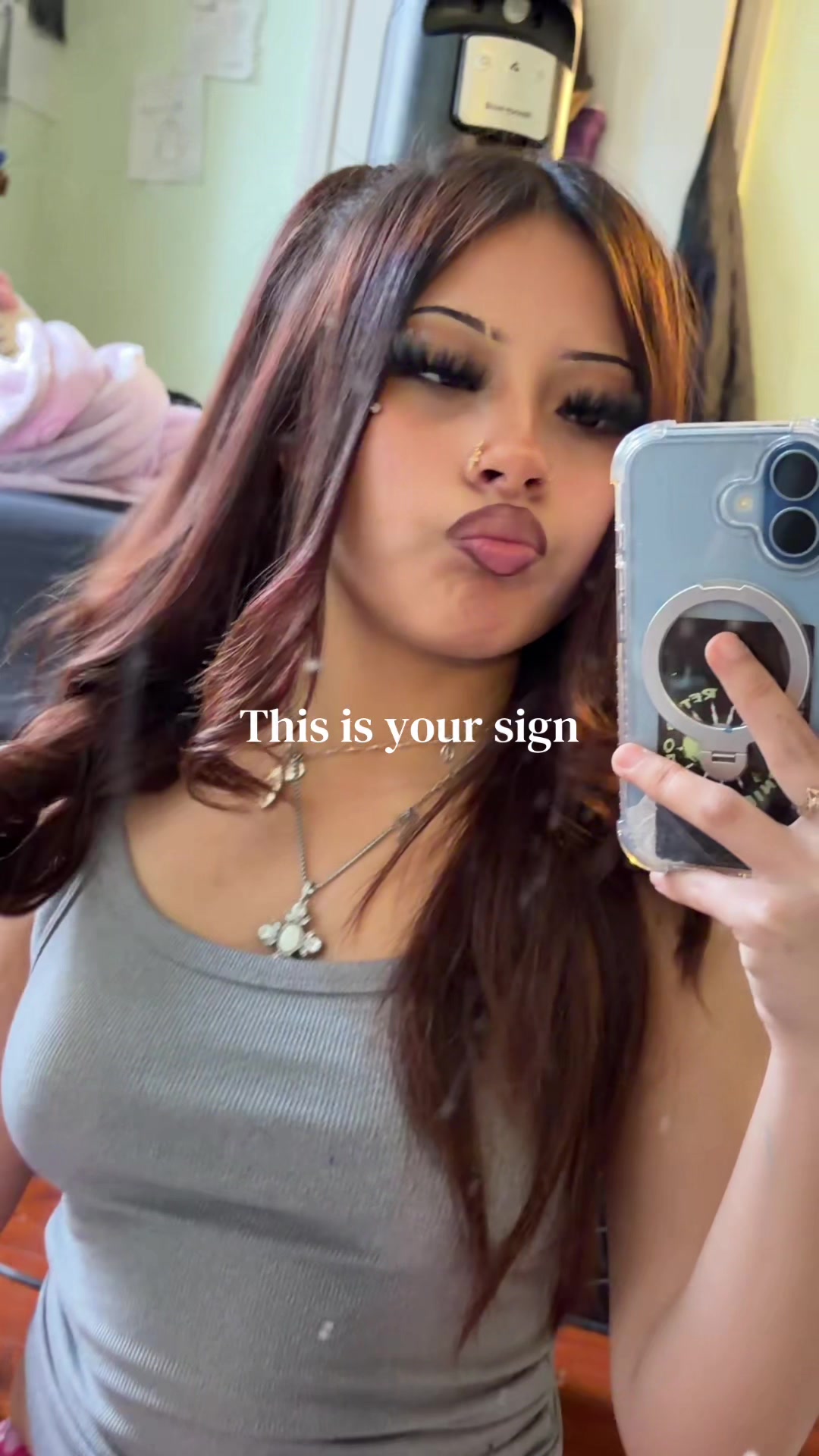 @papi_yamii