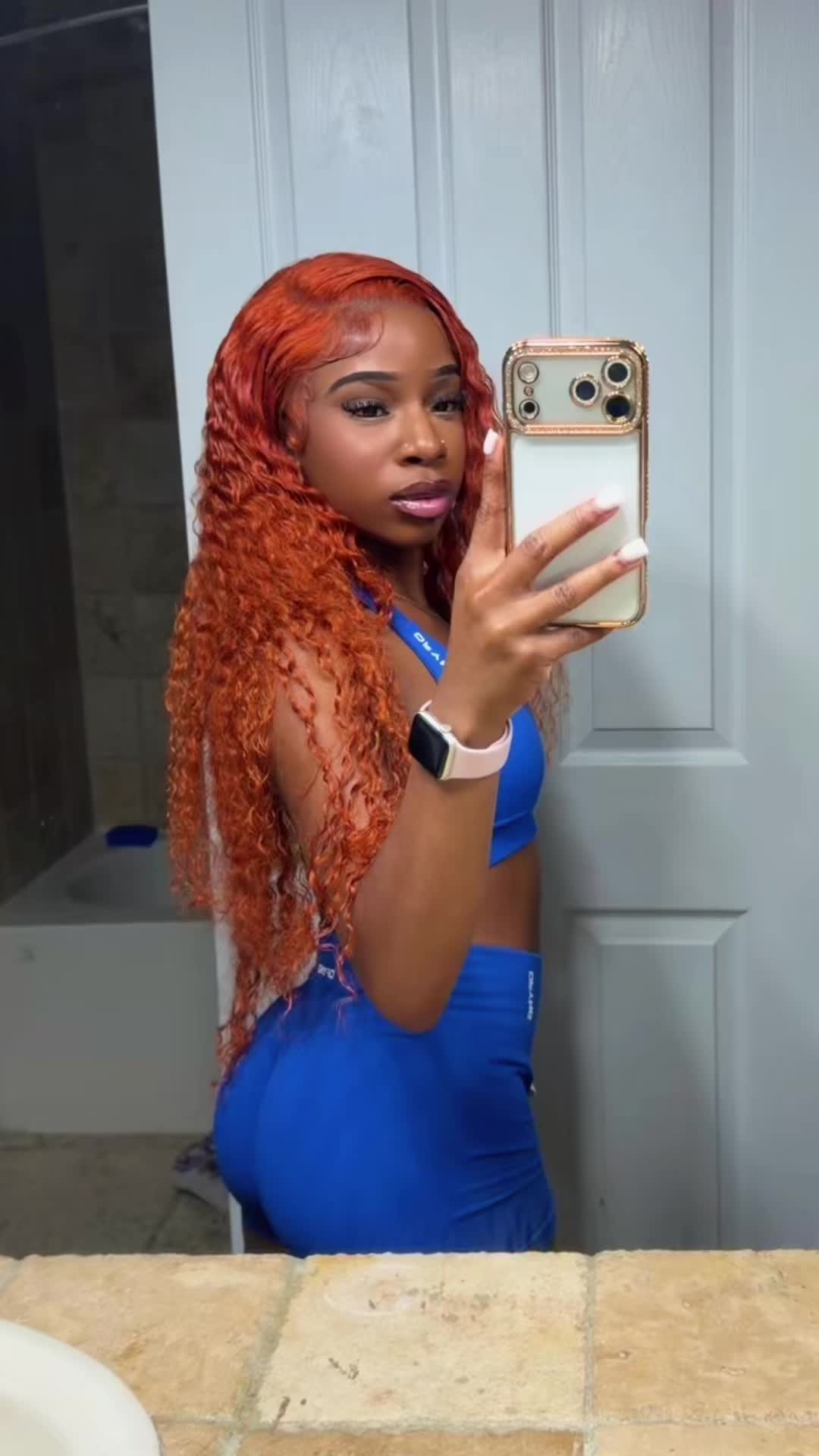 @deyy