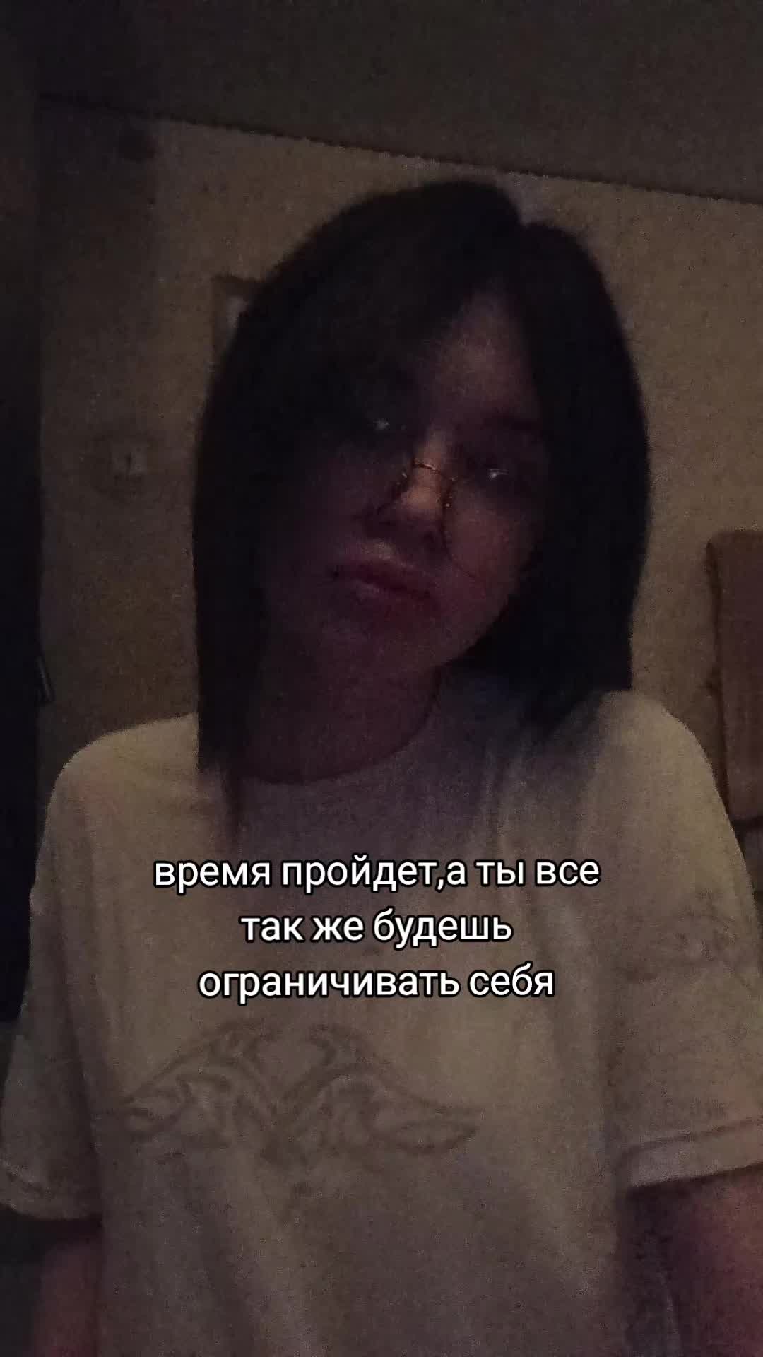 @naikiss